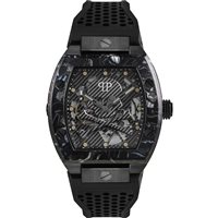 Orologio Philipp Plein in Acciaio PWBAA0221 - PWBAA0221